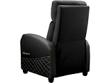 Cougar Sofa Cougar Ranger Elite Gold