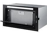 Samsung NK52FG455CC/UR