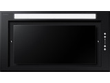 Samsung NK52FG455CC/UR