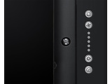 Samsung NK52FG455CC/UR