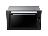 Samsung NK52FG455CC/UR