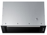 Samsung NK52FG455CC/UR