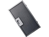 Samsung NK52FG455CC/UR