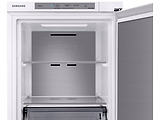 Samsung BRZ22700EWW/EF