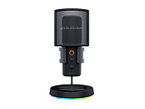 COUGAR AUDIO Screamer-X