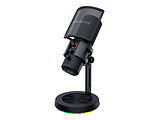 COUGAR AUDIO Screamer-X