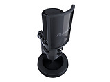 COUGAR AUDIO Screamer-X