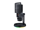 COUGAR AUDIO Screamer-X