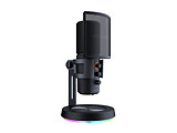 COUGAR AUDIO Screamer-X