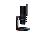 COUGAR AUDIO Screamer-X