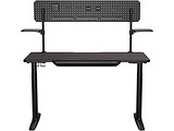Cougar Gaming Electric Desk E-Odyssey
