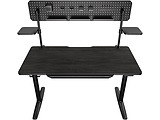 Cougar Gaming Electric Desk E-Odyssey