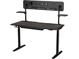 Cougar Gaming Electric Desk E-Odyssey