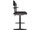 Cougar Gaming Electric Desk E-Odyssey