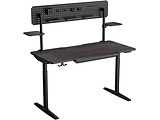 Cougar Gaming Electric Desk E-Odyssey