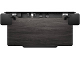Cougar Gaming Electric Desk E-Odyssey