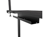 Cougar Gaming Electric Desk E-Odyssey