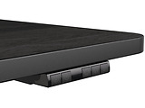 Cougar Gaming Electric Desk E-Odyssey