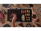 TEKA EliteGrill