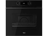 TEKA HLB 8400 FBK