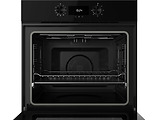 TEKA HLB 8400 FBK