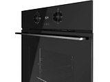 TEKA HLB 8400 FBK