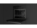 TEKA HLB 8400 FBK