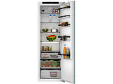 Bosch KIR81SDD0