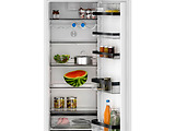 Bosch KIR81SDD0
