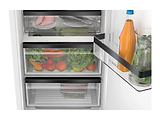 Bosch KIR81SDD0