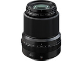 Fujifilm GF30mm F3.5