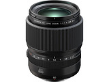Fujifilm GF80mm F1.7 R WR