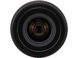 Fujifilm GF35-70mm F4.5-5.6 WR
