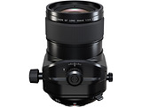 Fujifilm GF30mm F5.6 T/S