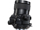 Fujifilm GF30mm F5.6 T/S