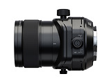 Fujifilm GF30mm F5.6 T/S