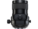 Fujifilm GF30mm F5.6 T/S