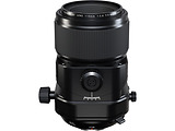 Fujifilm GF110mm F5.6 T/S Macro