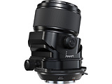 Fujifilm GF110mm F5.6 T/S Macro