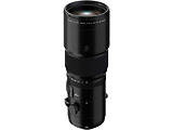 Fujifilm GF500mmF5.6 R LM OIS WR