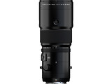 Fujifilm GF500mmF5.6 R LM OIS WR