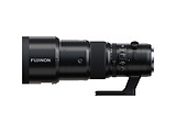 Fujifilm GF500mmF5.6 R LM OIS WR