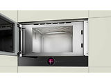 Bosch BEL7321B1