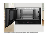 Bosch BEL7321B1
