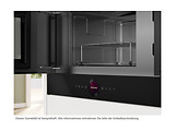 Bosch BEL7321B1