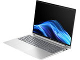 HP ProBook 4 G1i  / 16 IPS / Core Ultra 5 225U / 32GB DDR5 / 512GB SSD