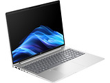 HP ProBook 4 G1i  / 16 IPS / Core Ultra 5 225U / 32GB DDR5 / 512GB SSD