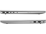 HP ProBook 4 G1i  / 16 IPS / Core Ultra 5 225U / 32GB DDR5 / 512GB SSD