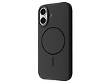 Proove Spectrum with MagSafe for Apple iPhone 17 Black