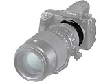 Fujinon GF Mount Teleconverter GF1.4x TC WR